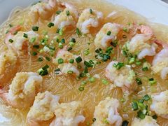-渝信川菜(南滨店)
