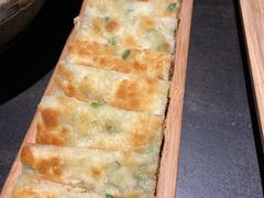 -辣尚瘾·烤鱼·新川菜(交大直营店)
