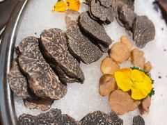 -芸山季·云南山珍菌火锅(人民广场来福士店)