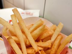 -麦当劳(开平潭江店)