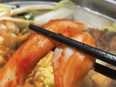 -蛙小侠(卓悦里店)