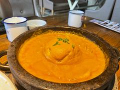 -70后饭吧(府河街店)