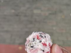 -李大姐心甜(丰产路店)