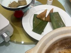 -春盛渔府(牛首山店)