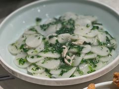 -三玛璐酒楼(汉口路店)
