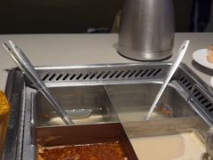 -海底捞火锅(宝龙广场夜宵主题店)