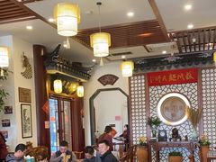 -同得兴面馆.苏式面.三虾面(园区店)