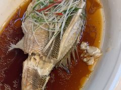 -眉州东坡(亚运村店)