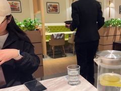 -汤城小厨•粤菜•靓汤(西直门凯德MALL店)