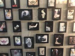 -墨無界刺青TATTOO