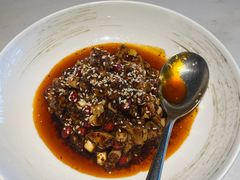 -柴门头啖汤·经典川菜·慢火汤品(锦城万达店)