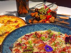 -阿妮叶李(光谷世界城店)