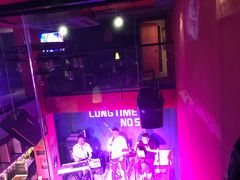 -好久不见网红乐队酒吧(鼓浪屿海底世界店)