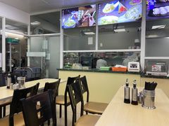 -顶巧鸡汤馄饨(虹口总店)