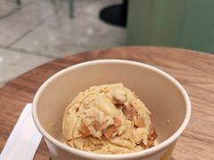 -LUNEURS月乐诗·法式冰淇淋(环贸店)