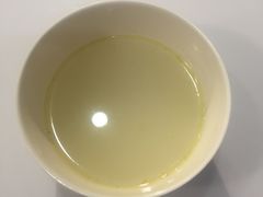 -沧浪亭(南园新村打浦路457弄店)