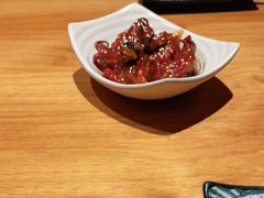 -故乡屋日本料理(八一广场店)