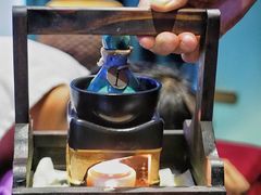 -泰悠谷养生SPA(世茂商业街店)