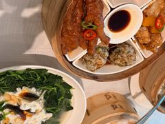 -金悦轩海鲜酒家(拱北店)