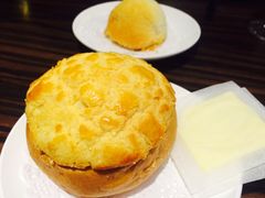 -避风塘(光启城店)