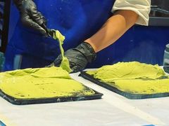 -the Roll'ING手作瑞士卷专门店(卓悦中心店)