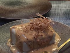 -戏作寿司(观音桥店)