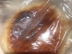 -沁园(加州财信店)