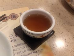-点都德(汇胜楼店)
