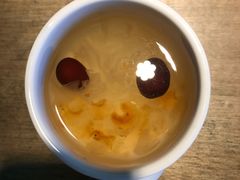 -弄堂里(阿里西溪A区店)
