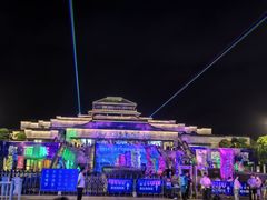 -苏州太湖国际会议中心