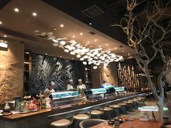 -和彩放题(渔阳店)
