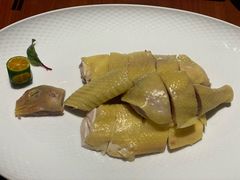 -阿纳迪酒店·悦餐厅