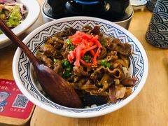 -村上一屋(望京店)