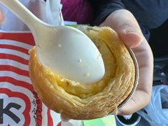 -肯德基(丰管路店)