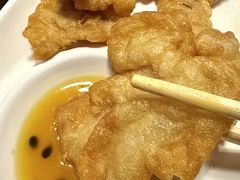 -辣虎·庭院火锅(临平新天地店)