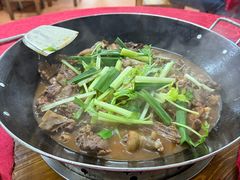 -三哥醉鹅(旧寨店)