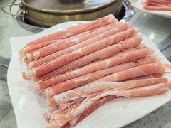 -迎宾楼(解放西街店)