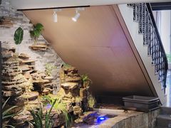 -会宾园·云山宴中餐