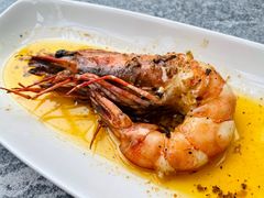 -Ministry of Crab•MOC(交子大道店)