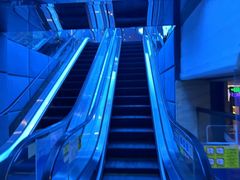 -飞扬影城(正佳IMAX店)