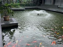 -太子园林酒家