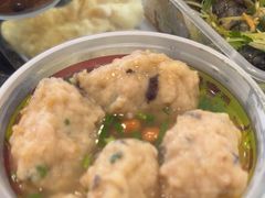 -无影脚佛山陈氏盲公丸始创店(飞鸿街店)