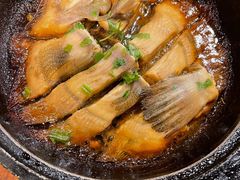 -小时候2013(瀚新店)