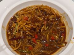 -蠔友汇(皇姑店)