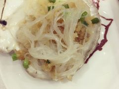-友鹏海鲜(新宜白大道店)