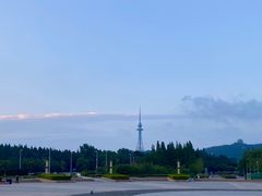 -汇泉广场