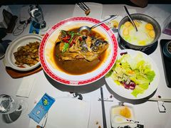 -旺顺阁鱼头泡饼(常营店)
