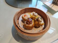 -千灯盛汇·头牌粤菜(致越优城店)