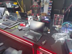 -ROG玩家国度(烟台众诚店)