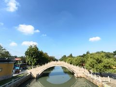 -西园戒幢律寺